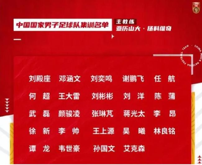 这支曼联依然是那支能够在重要的时刻与最好的球队去比赛的曼联，在安菲尔德的这场比赛当中，他们找到了扭转局面的办法。